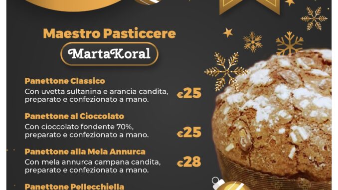 6f121765-385a-4e21-a1da-8accd0e784de