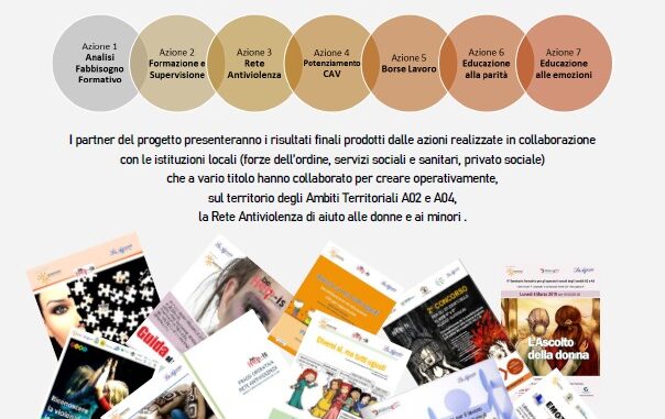 7172B858-13E7-4F9A-B9A1-0B30808428C5