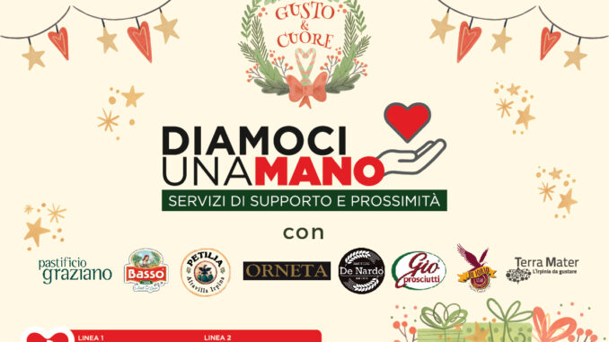 737E6C6C-1652-4B53-9A24-329C1F8A85A7