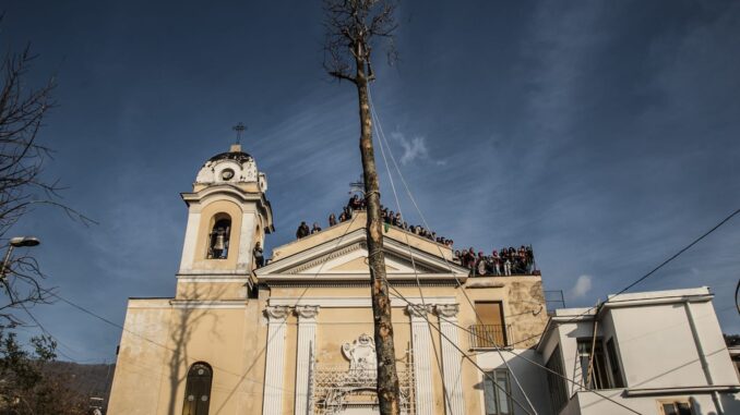 7ff3bfdf-a8f9-4cfa-816b-852c5e222844