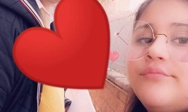 896492D0-E2C2-4F69-9E16-333B97883AEC