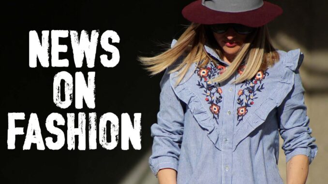 93d0364a-d118-4b9d-b509-504c84b6a3d3