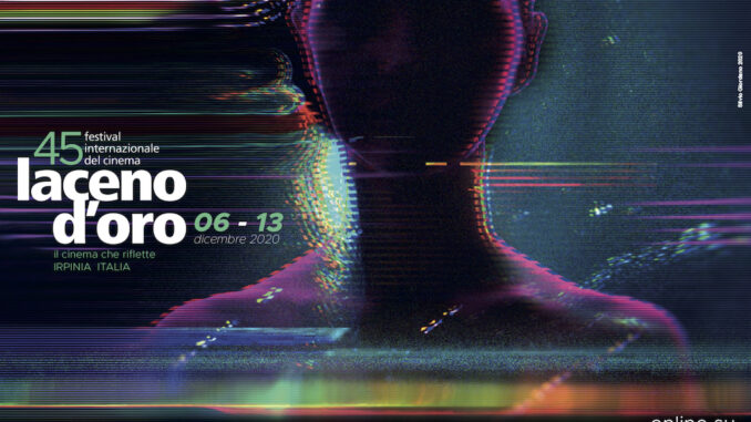 99458E2A-027C-4315-BE49-9027A5A717B5