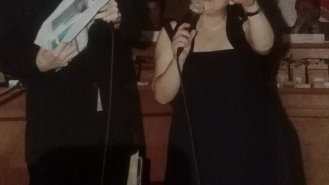 99CED952-1947-494D-95A6-BC2F9D0BE2F4