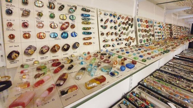 9e7499ed-c463-43d7-a6ee-9a8b8c30a5db