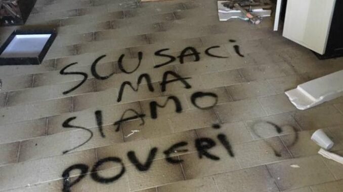 A5ED357F-103F-44DC-8828-843FB01796B2