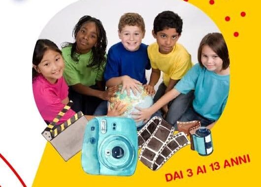 C2CE069D-54A7-4356-810B-CD8D332FD98A