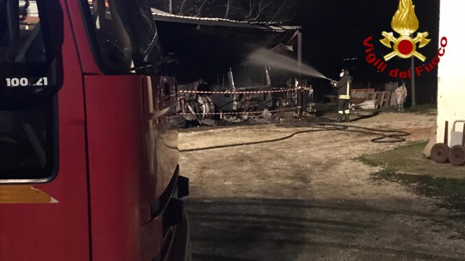 F92FC7CE-583B-4794-879B-1E7740A0E80D