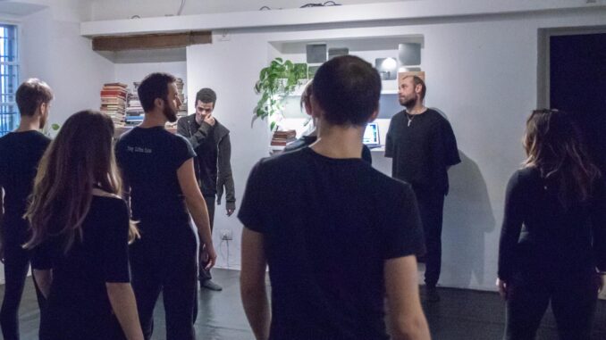 ITAF_ph_federico guidetti (10)