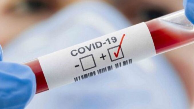 Screenshot_20201004_165457