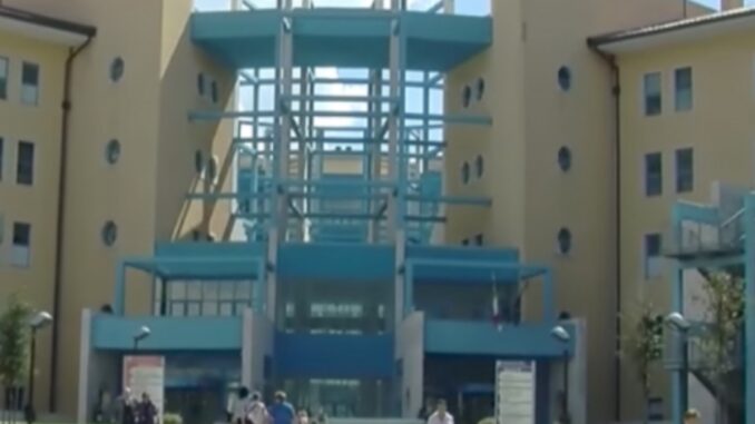 Screenshot_20201007_135437