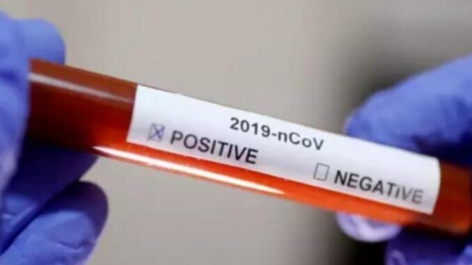 Screenshot_20201007_155844