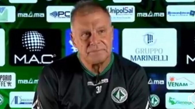 Screenshot_20201028_231846