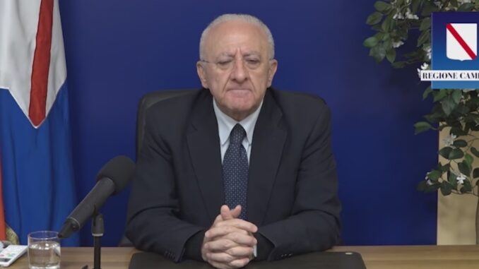 Screenshot_20201123_123322