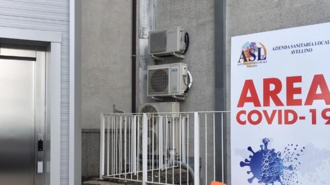 Screenshot_20201127_222503