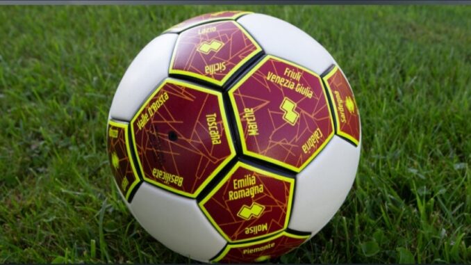 Screenshot_20201208_135641