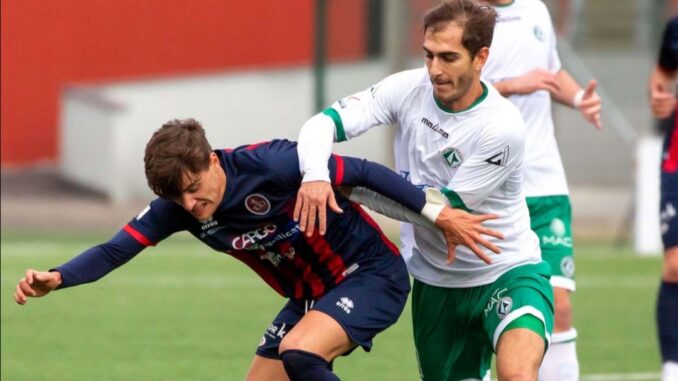 Screenshot_20201211_165525