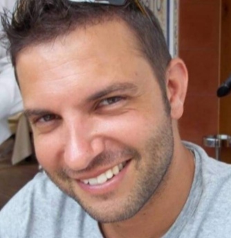 Screenshot_20201214_163437