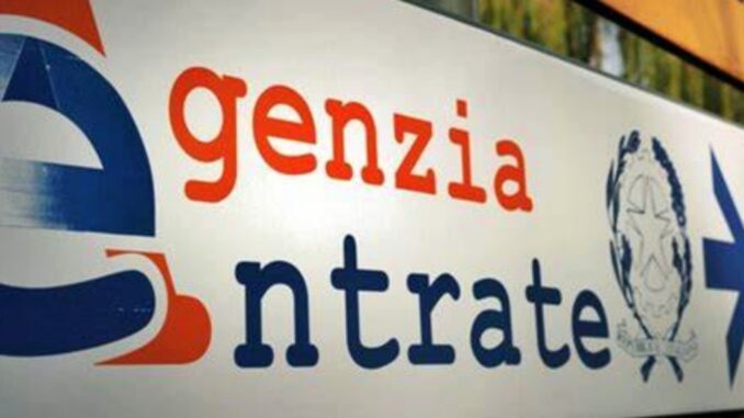 Screenshot_20201214_194542