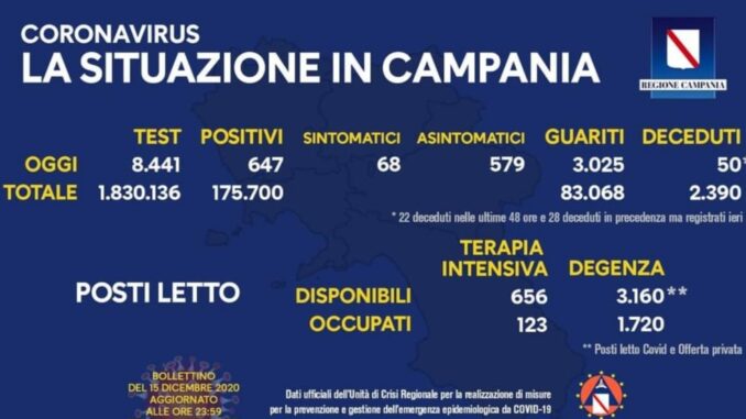 Screenshot_20201215_185650