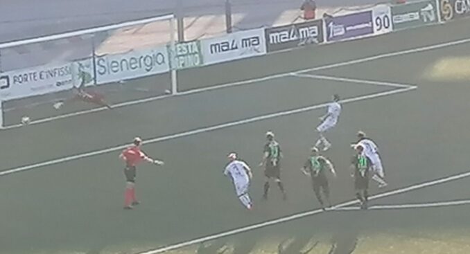 Screenshot_20201216_170722