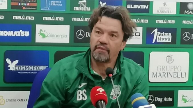 Screenshot_20201216_205146