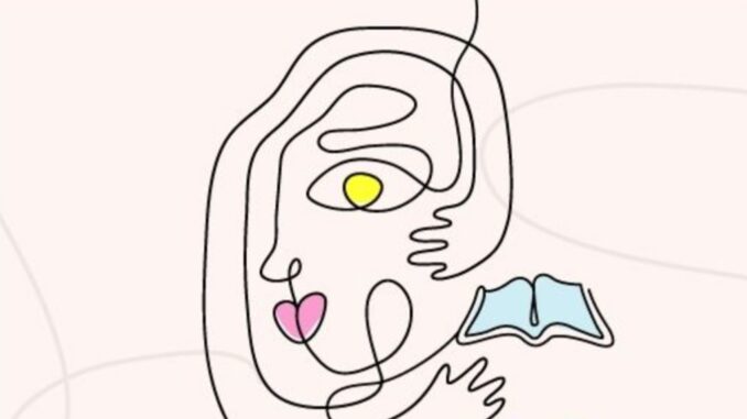 Screenshot_20201216_220517