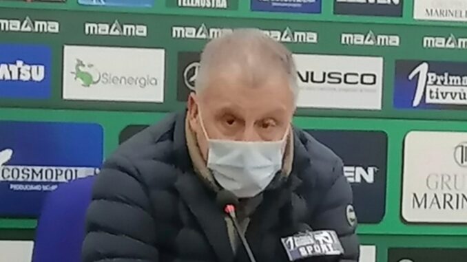 Screenshot_20201219_153800