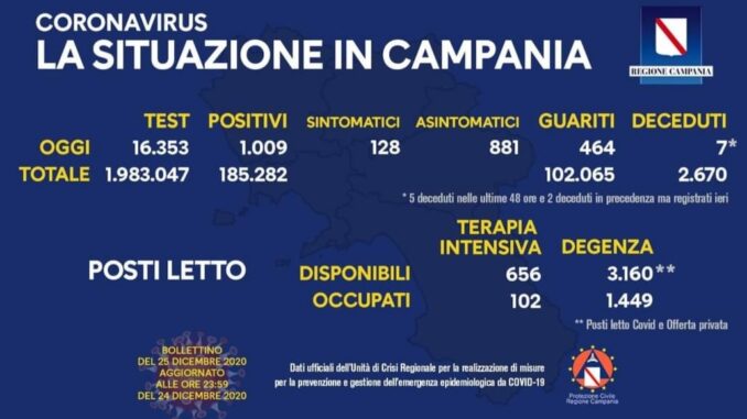 Screenshot_20201225_165147