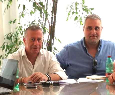 WhatsApp-Image-2020-11-11-at-09.46.12