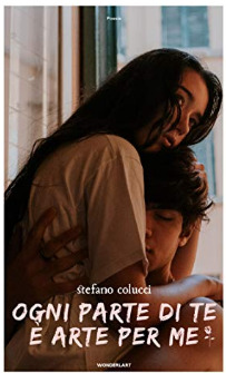 a9c68ce7-25c7-4d56-ba6c-99f56ff56a6c