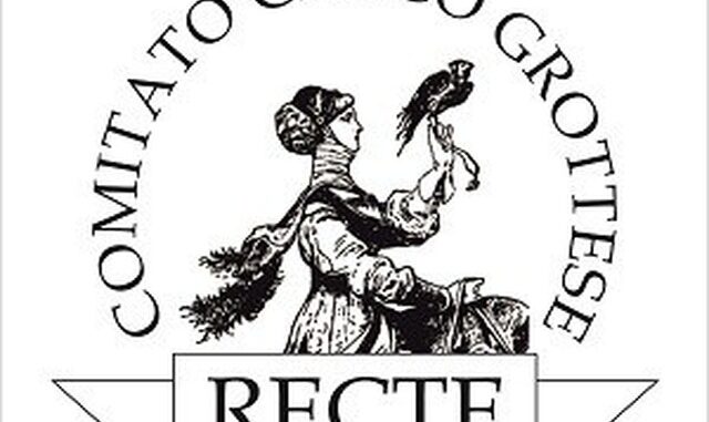 c2360868-b4be-4693-8d16-473c5de74c93