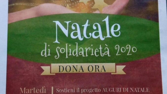 c65fd5f6-4dee-44cf-8911-7076c3ffbaf6