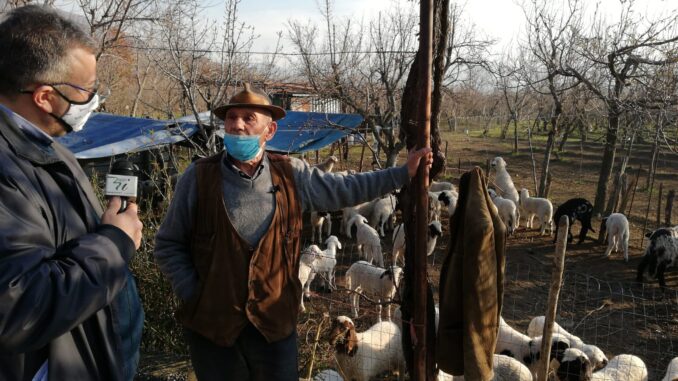 ebbda540-c596-4035-8291-3578d01d45e1