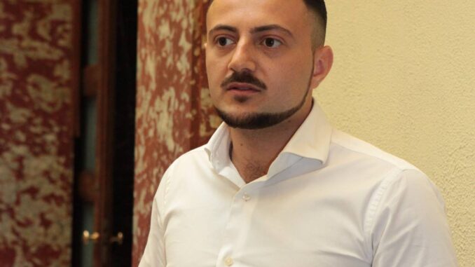 luigibisognocislgiovanisalerno