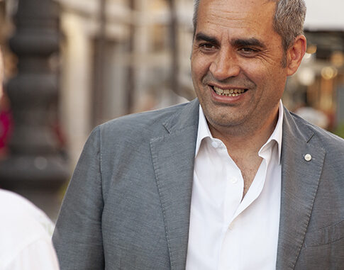 maurizio_petracca