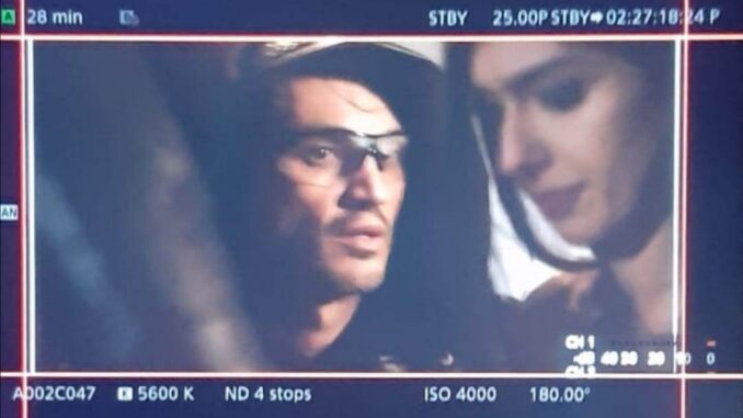 127515863_10222861451072213_881705733495627681_o