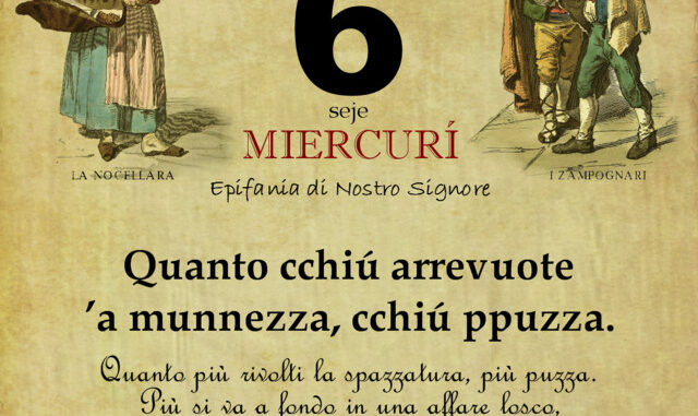 135766047_5714054195287117_7795664468901201423_n