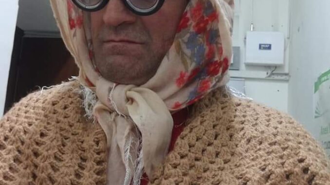 135874255_10215730215363057_3190738335215485513_n