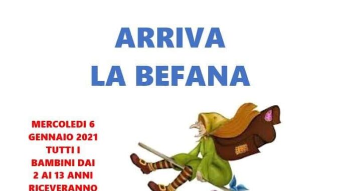 136130284_152319813098458_8046479207735255052_n