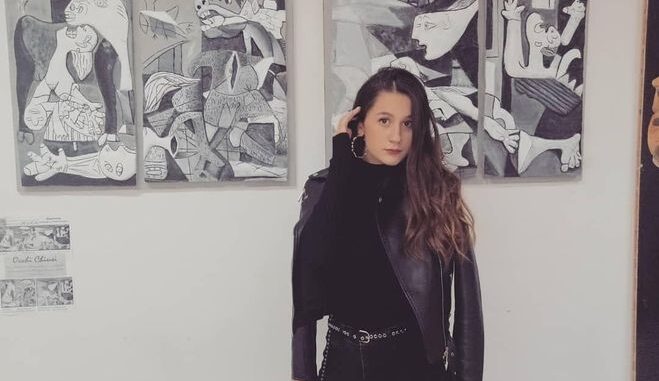 141481259_843758336305916_8034317632450433621_n