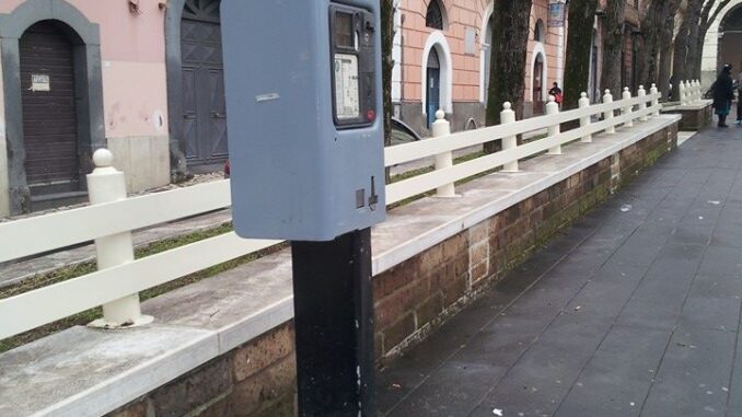 1653725_632368536799556_75733294_n