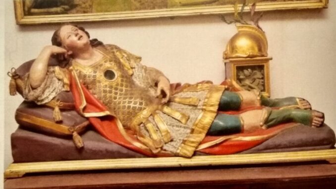 1BE4CDF1-A96E-4927-928E-744909546CFD