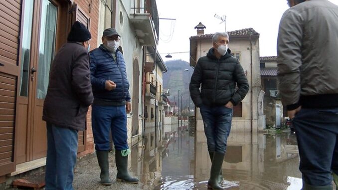 1a114164-837f-4d5a-b762-e4495f7c95fb (1)