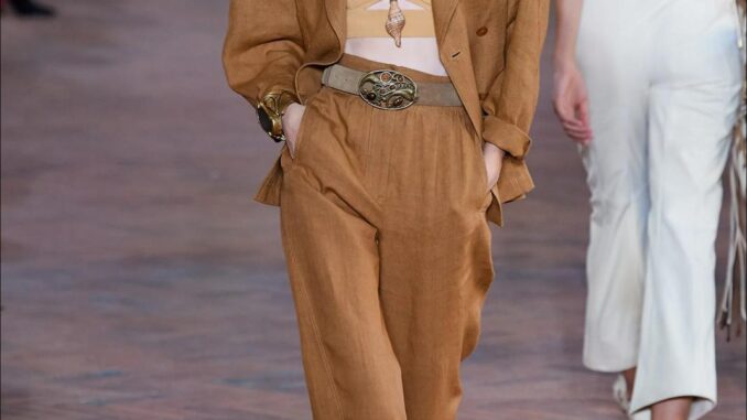 3687fab7-af34-4670-8cca-47c8b9ae3c64