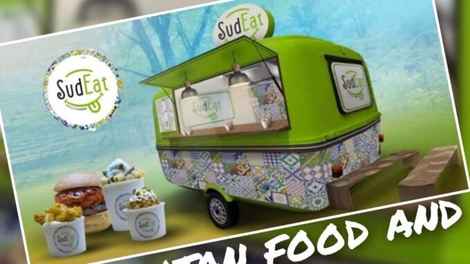 389A8BB2-C59C-49AC-BED1-2E5DB364A0D2