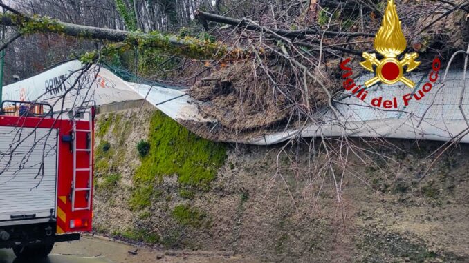 3ad17730-21e1-43ad-a819-8e83b9f6f1f6