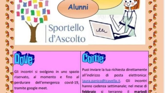 40b7b1b0-dcc9-427e-ab72-9c092f6c229d