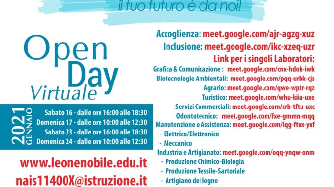 5e88be7f-03f2-4b6f-a531-0d8dc8b5d746