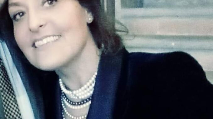 75DA37DA-8EDC-49D3-B4A9-A2048CC4345D